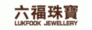 六福珠宝LUKFOOK